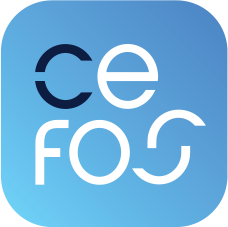 CEFOS