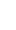 Logo facebook