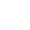 Logo linkedin