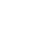 Logo X