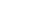 Logo Youtube