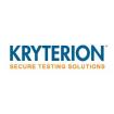 kryterion