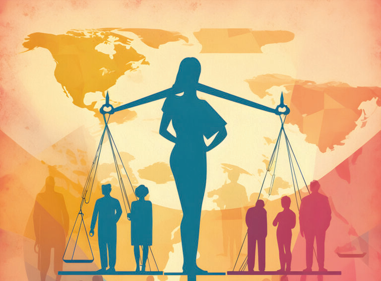 Des résultats concrets pour le Socle européen des Droits sociaux en des