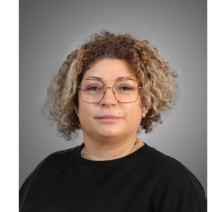 Virey Stéphanie