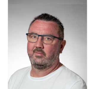 Poncelet Fabrice