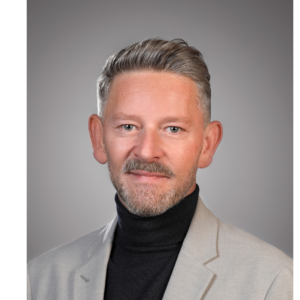 Baumgarten Laurent