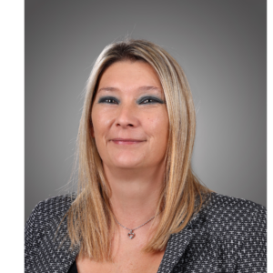 Becker Nathalie