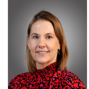 Kaufmann Sandra