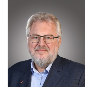 Reding Jean-Claude