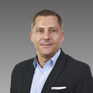 Mertz Laurent