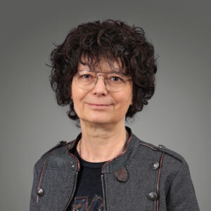 Lombardi Sylvie