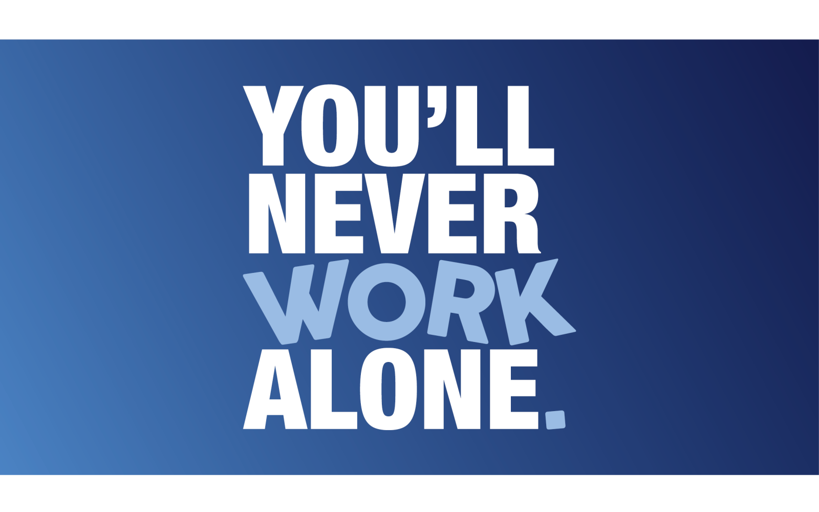 La CSL lance une campagne pour une réforme fiscale juste, ambitieuse et ...